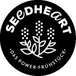 Seedheart UG
