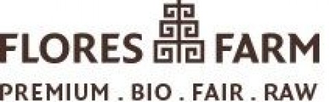 Flores Farm GmbH