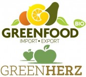 GREEN FOOD IMPORT-EXPORT