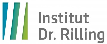 Institut Dr. Rilling GmbH