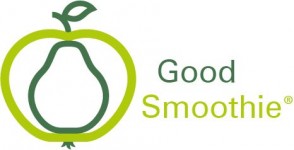 Good Smoothie GmbH