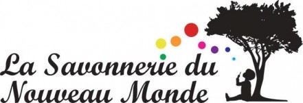 La Savonnerie du Nouveau Monde