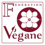 Fédération Végane