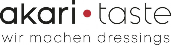 akari taste GmbH