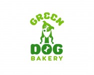 Green Dog Bakery UG