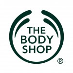 The Body Shop Switzerland AG