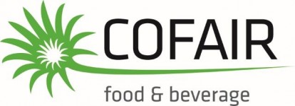 COFAIR food & beverage GmbH