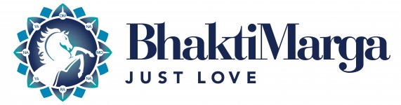 Bhakti Event GmbH