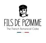 Fils de Pomme SAS