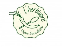 l’herbivore