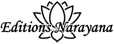 Éditions Narayana