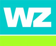 Westdeutsche Zeitung GmbH & Co. KG