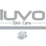 Iuvo Skincare Ltd