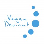 Vegan Deviant