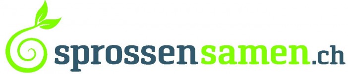 naturwerker gmbh