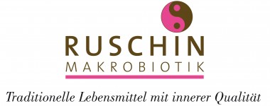 Ruschin GmbH