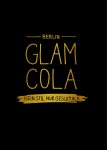 Glam Cola Company