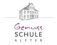Genuss-Schule Alfter Constanze Schnitter eK