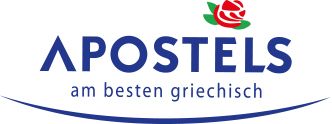 Apostel Griechische Spezialitäten GmbH