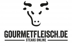 Gourmetfleisch.de