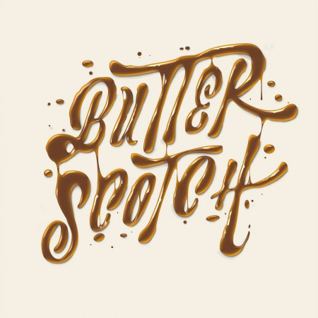 Destille Kaltenthaler GmbH Butterscotch