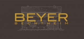 Weingut Johann P. Beyer