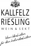 Weingut Albert Kallfelz