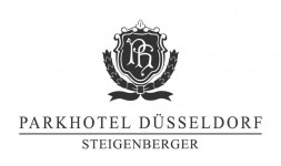Steigenberger Icon Parkhotel Düsseldorf