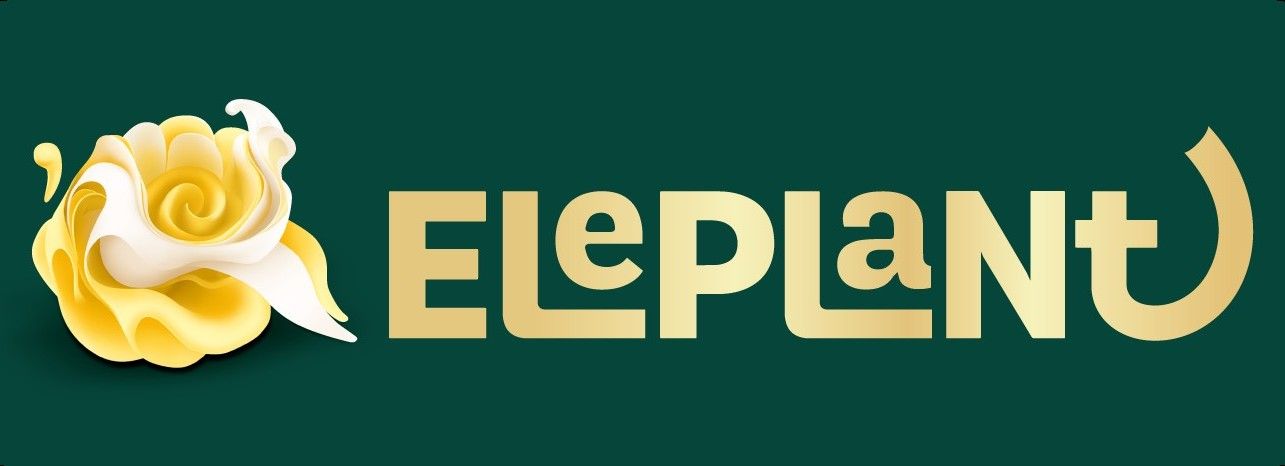 Eleplant