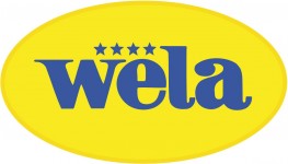 Wela-Trognitz Fritz Busch GmbH & Co.KG