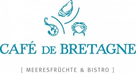 Café de Bretagne