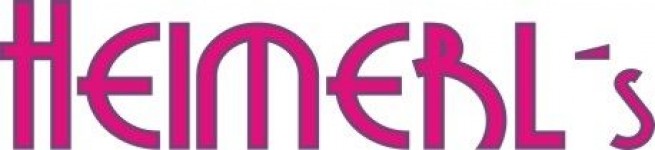 Heimerl's Wild- und Heilpflanzen