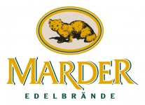 Marder Edelbrände