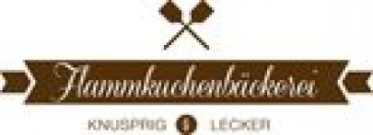 Flammkuchenbäckerei GbR