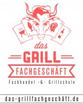 Unterberg & Schmiedel GmbH - Das Grillfachgeschäft