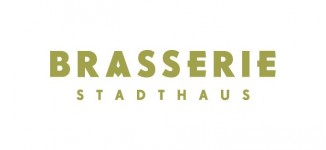 Brasserie Stadthaus GmbH