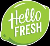 HelloFresh Deutschland SE & Co. KG