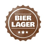 Bierlager GmbH