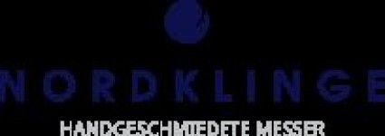 Nordklinge