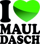 Running Mhhh GmbH