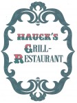 HAUCK's Grill-Restaurant