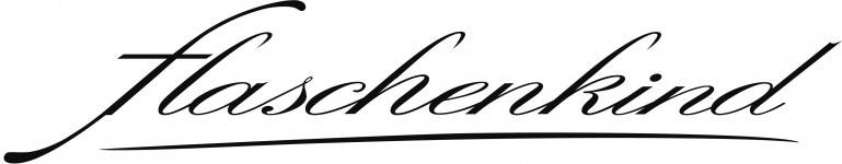 Flaschenkind