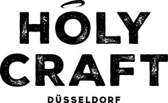 Holy Craft