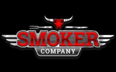 Smoker Company