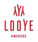 POOL. DIE AGENTUR. GmbH