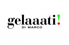 Nonsologelati S.L