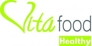 Healthy Vitafood, SL