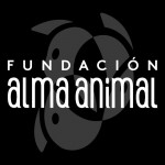 Fundación Alma Animal en Internet