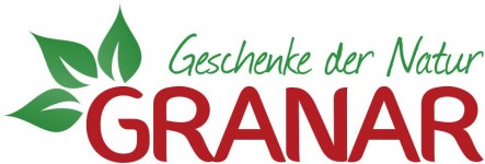 Granar GmbH