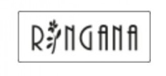 Ringana GmbH